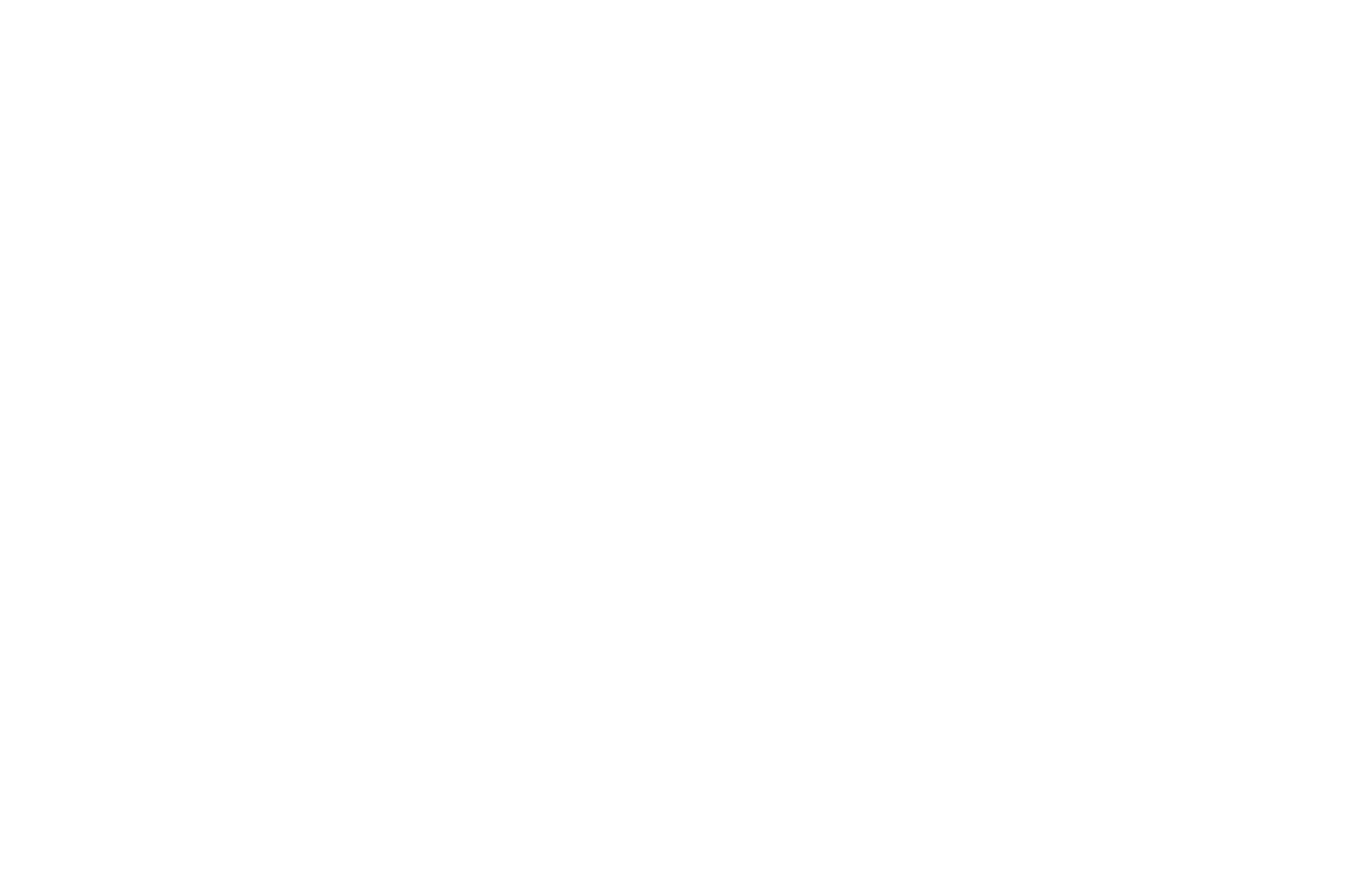 TEJO